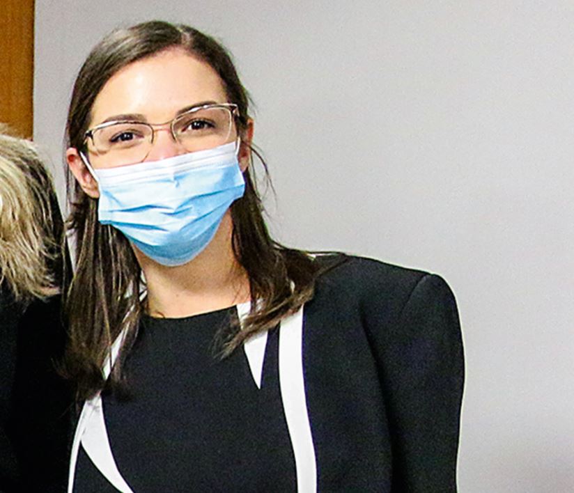 Diretora nomeada por Pazuello no Ministério da Saúde é exonerada