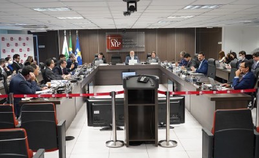 Aras detalha medidas para proteção da Amazônia após mortes de Dom e Bruno