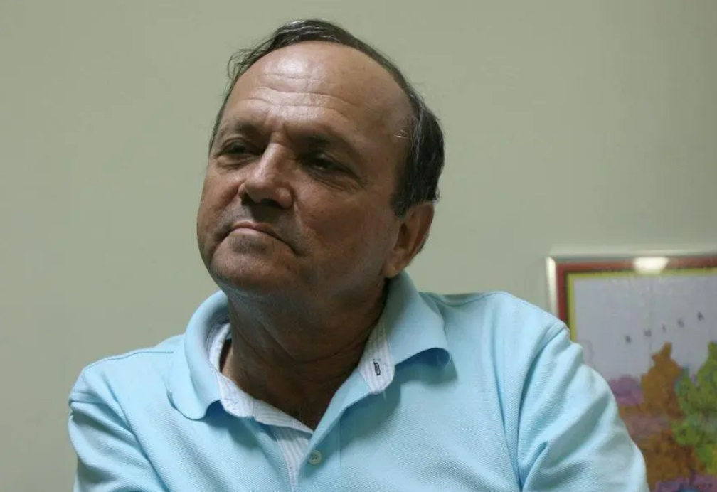 Ex-prefeito e irmãos são julgados nesta segunda 20 anos após morte de prefeito em Manaus