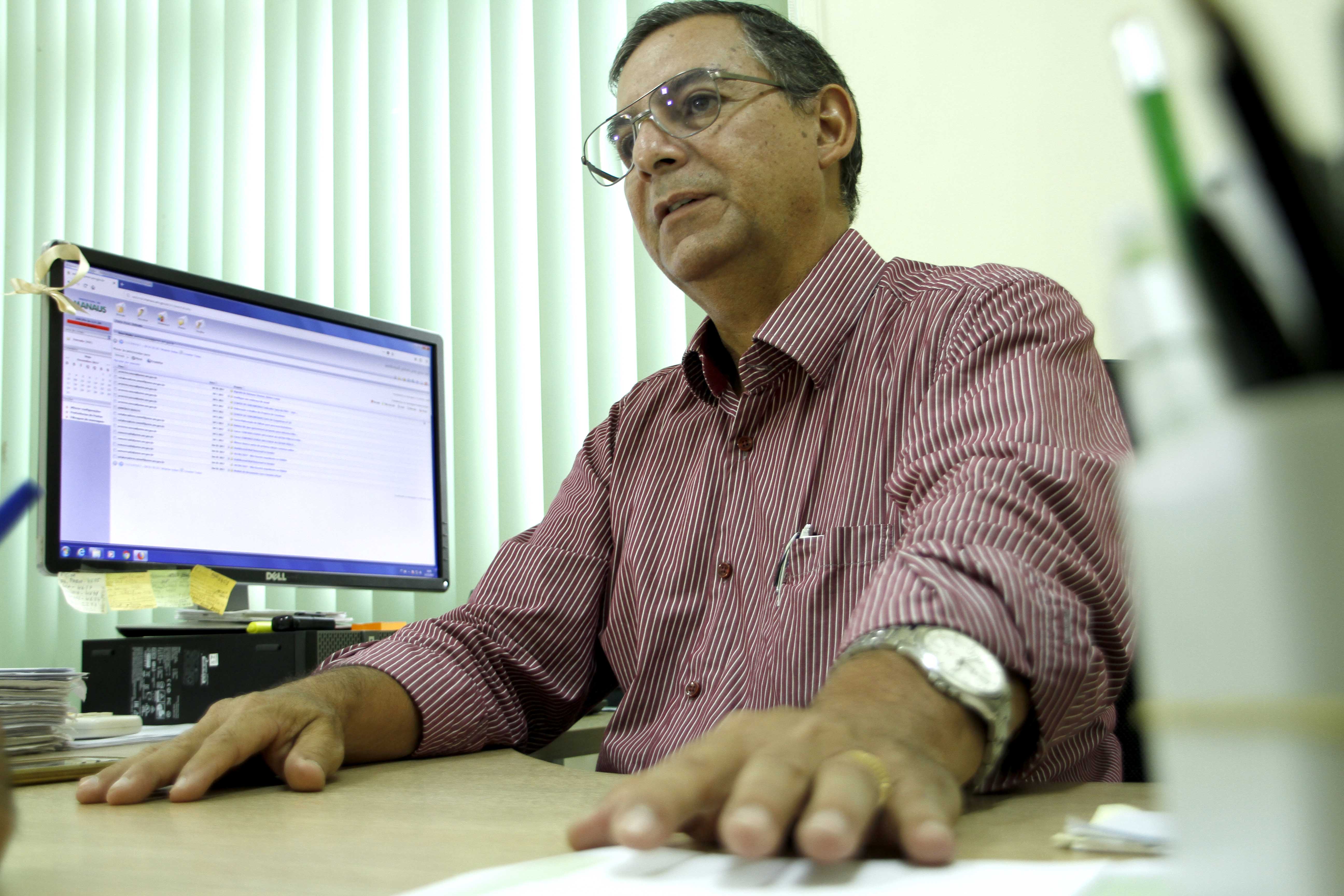 Mei's devem migrar para nova plataforma de Nota Fiscal de Serviço até dia 1º