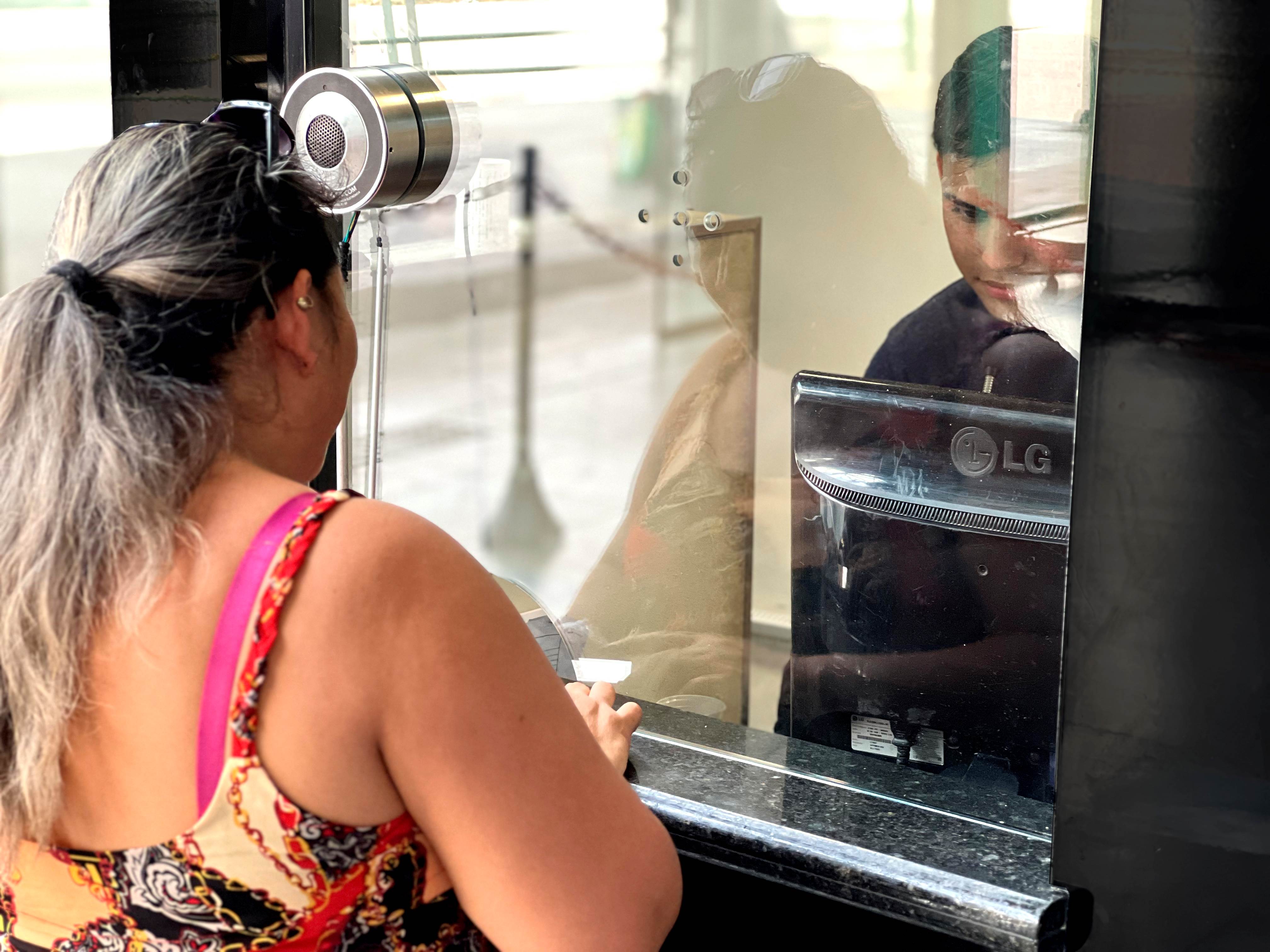 Viagens seguem no Porto de Manaus com capacidade reduzida; veja tabela de preços