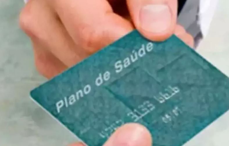 Doze planos de saúde têm comercialização suspensa a partir de hoje