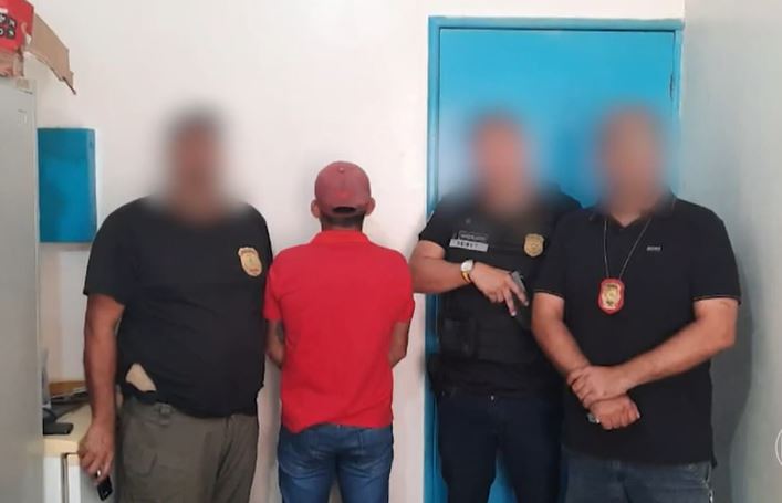 PF investiga outros 5 suspeitos das mortes de Bruno Pereira e Dom Phillips no Amazonas