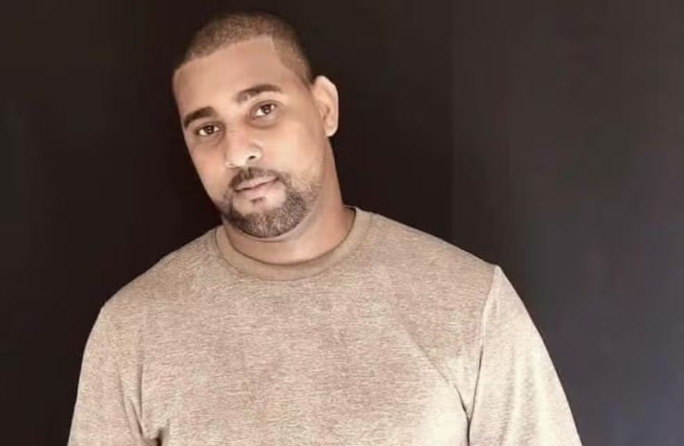 Dois são presos por latrocínio de ex-ator da Record após emboscada