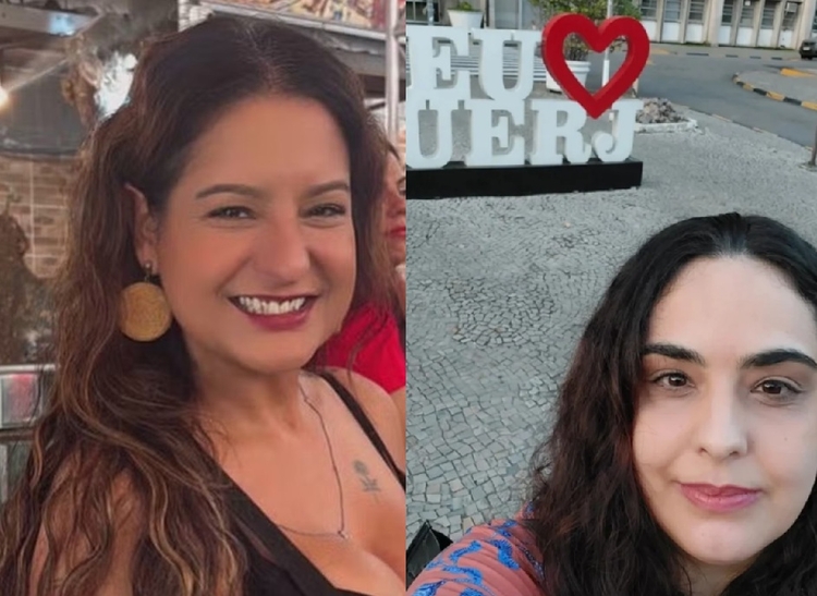 Funcionárias mortas em ataque no Cefet serão veladas no domingo