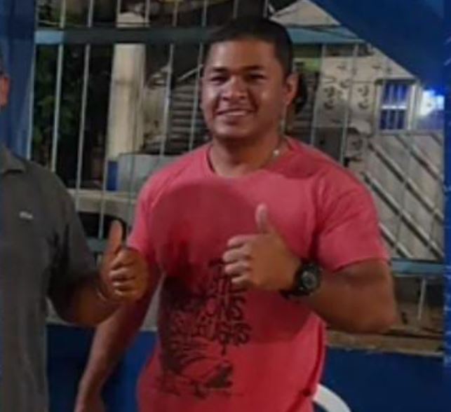 Cabo suspeito de matar sargento da PM com 5 tiros alega legítima defesa