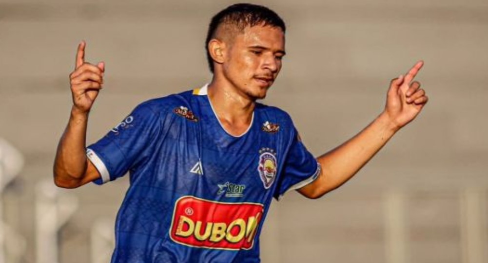 Barezão Série B: FAF divulga datas, horários e locais das semifinais