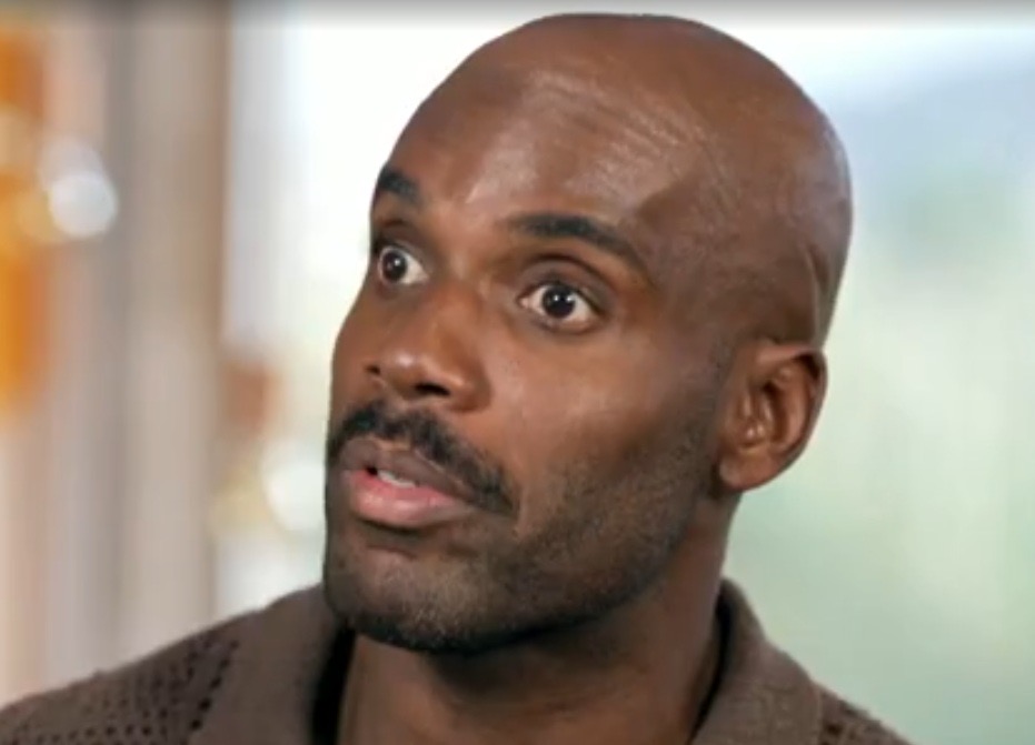 Rafael Zulu fala sobre internação após uso excessivo de energético