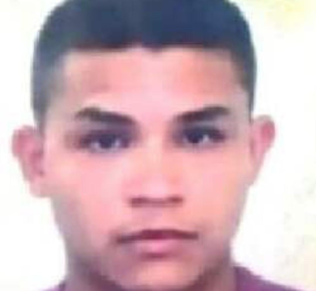 Jovem é assassinado após discussão em taberna de Manaus