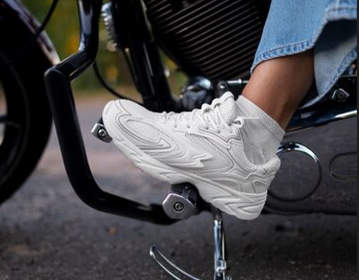 Mulher morre em acidente de motocicleta no Careiro 