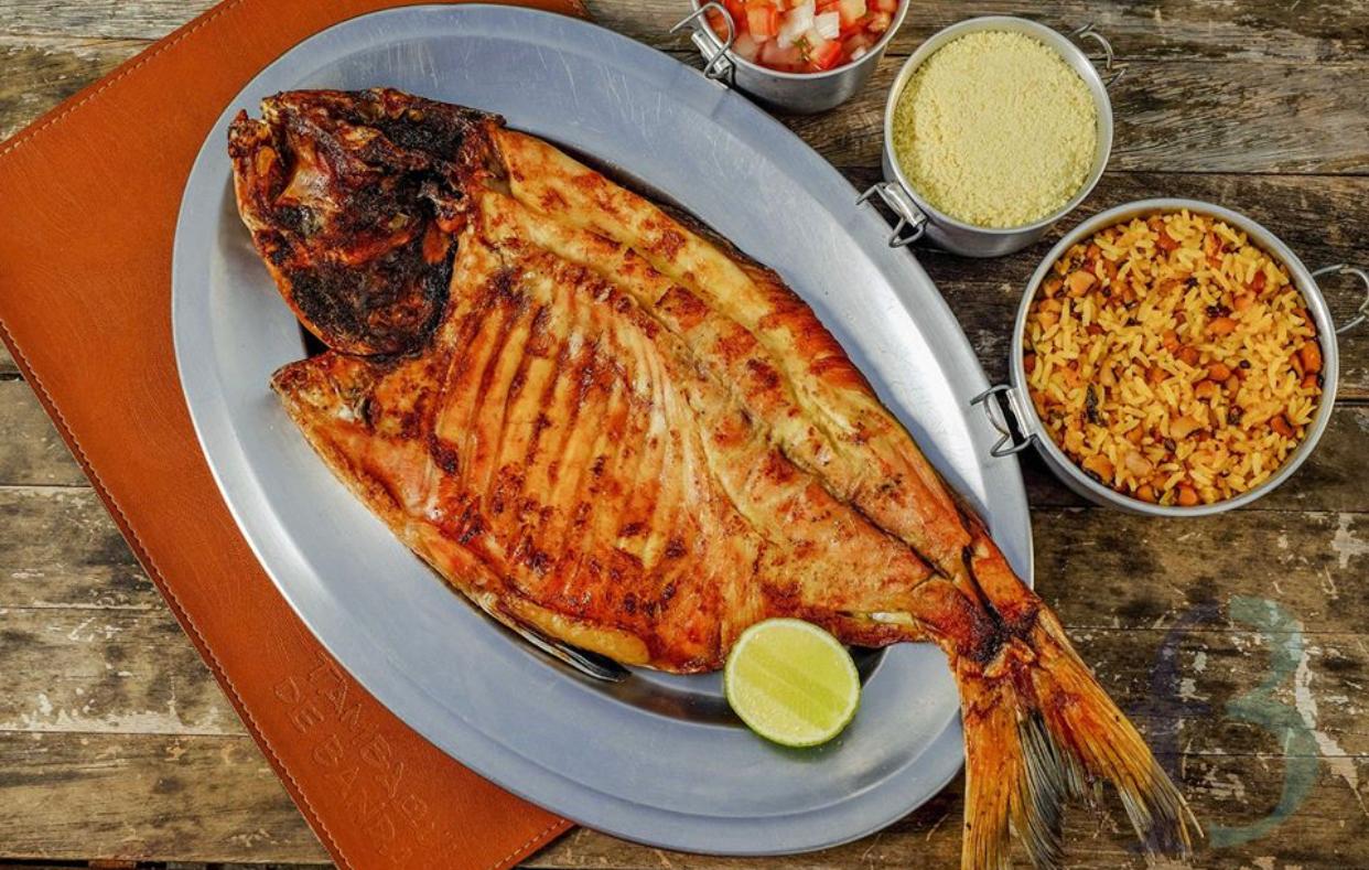 Restaurantes prometem preços mais acessíveis até domingo em Manaus