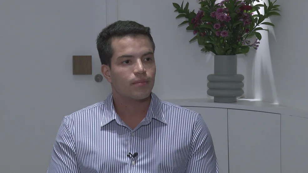 Médico é indenizado em R$ 30 mil após ser impedido de entrar em flat por ser gay; entenda