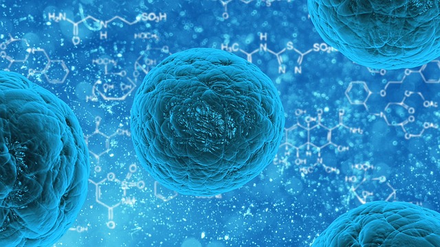 Virologista da Fiocruz participa de webinar sobre risco de novos supervírus