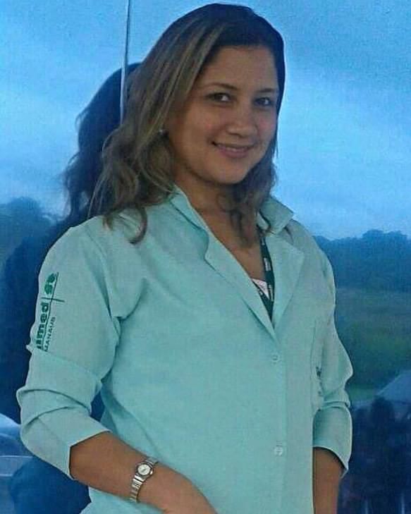 Caso Viviane: acusados de assassinato de técnica de enfermagem vão a júri 12 anos depois