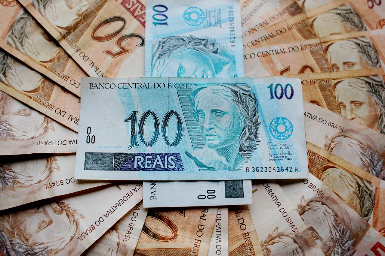 Aposta acerta na Mega-Sena e leva mais de R$ 33 milhões