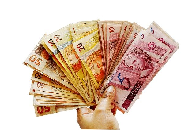 Novo lote do auxílio emergencial é liberado; veja quem recebe