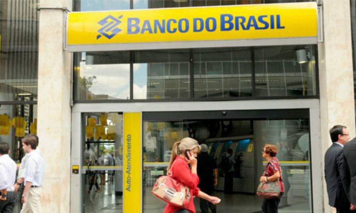 Presidente do conselho do Banco do Brasil renuncia ao cargo