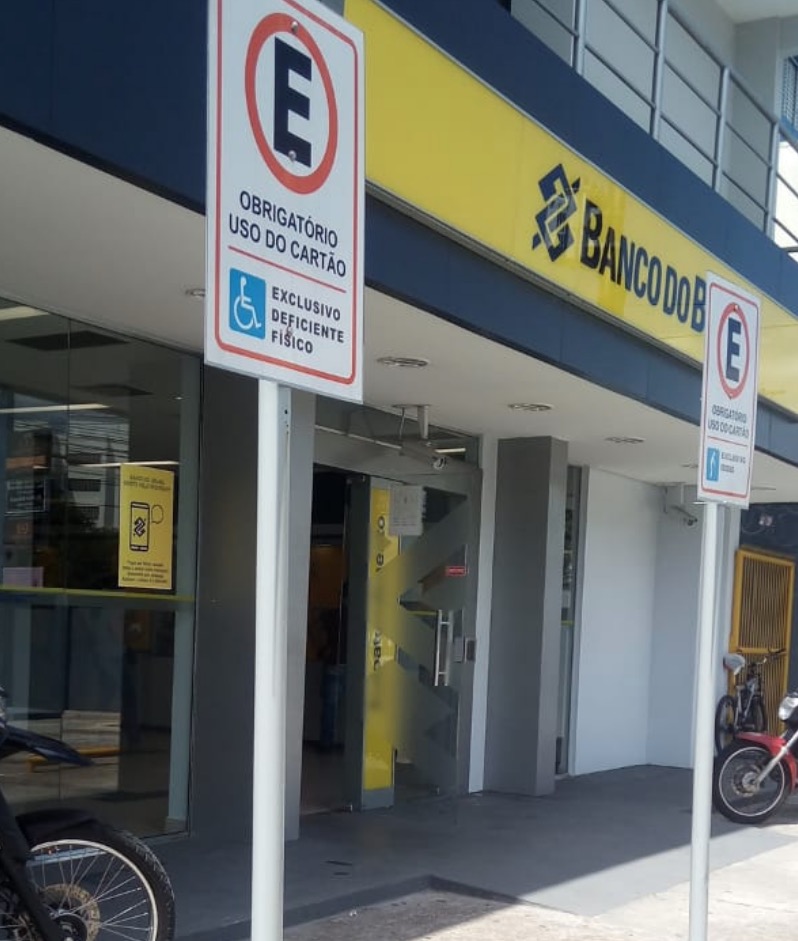 Bancos não funcionarão mesmo com suspensão de feriado de carnaval 