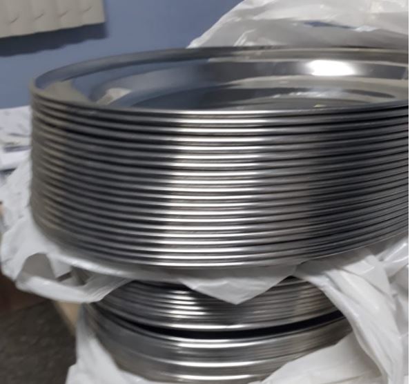 Jovem é preso ao ser flagrado roubando loja de departamentos em Manaus