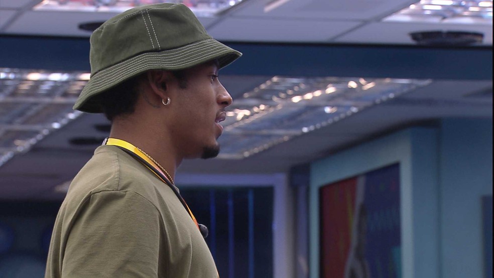 PA critica Lina após jogo da discórdia: 'tem atitudes arquitetadas'