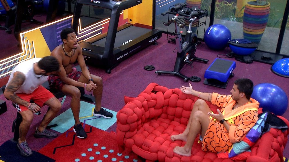 PA reage a plano de Arthur para votação: 'manobra arriscada'