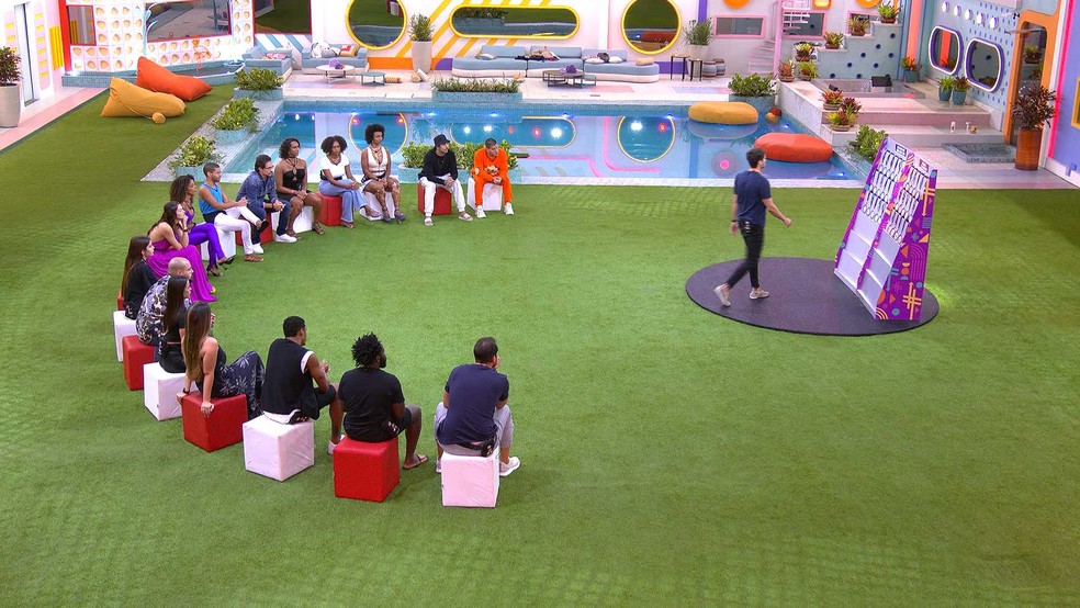 Jogo da discórdia: Brothers escolhem 'maior aliado' e quem 'não vence de jeito nenhum'