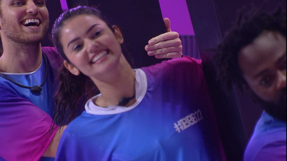 Eslovênia cogita desistir da prova e propõe acordo com brothers