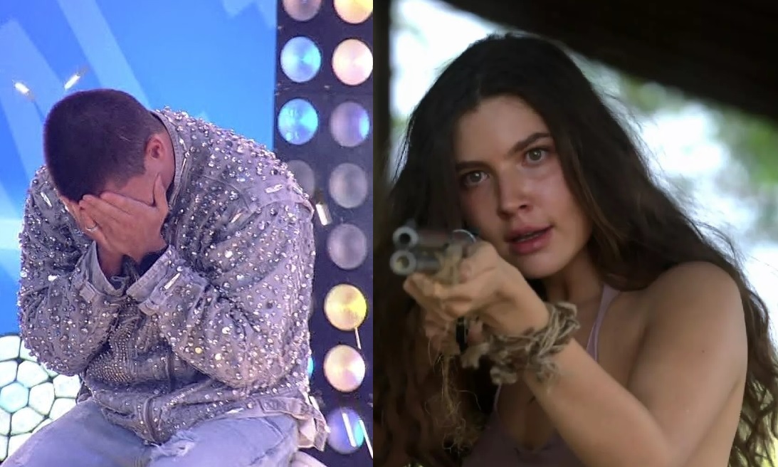 Audiência da Globo cresce após fim do BBB22, que teve 3ª pior final da história do reality