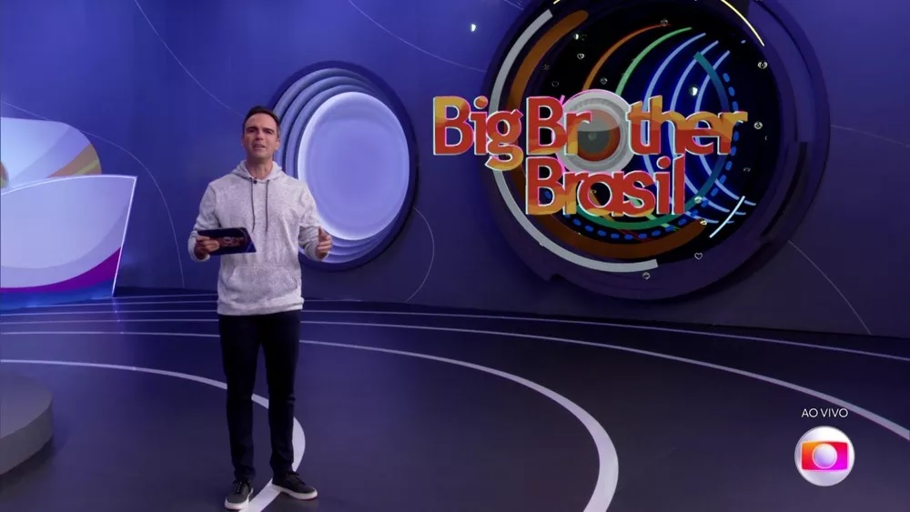 Com contragolpe e voto aberto, veja como será a dinâmica deste domingo no BBB22