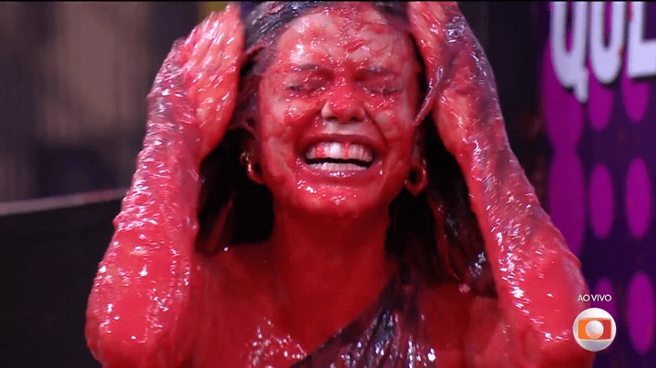 BBB 25 despenca no Ibope e pode ser o menos visto da história