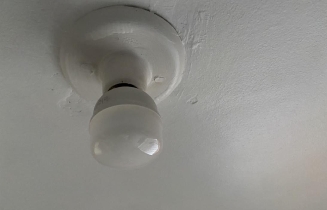 Bairros de Manaus amanhecem sem energia devido a temporal