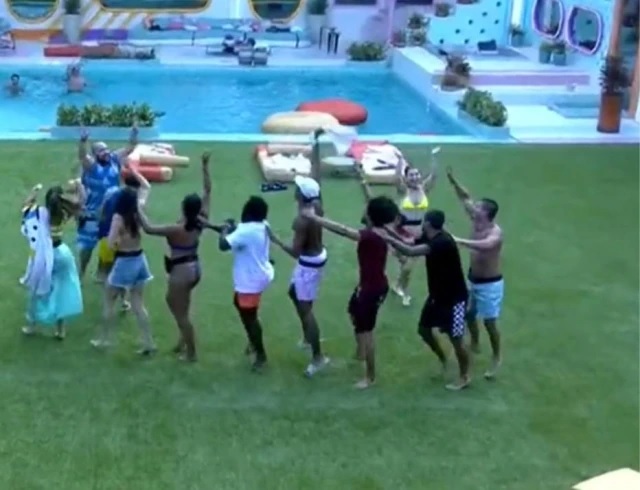 ‘BBB’ morno? Telespectadores se revelam insatisfeitos com desenrolar do programa