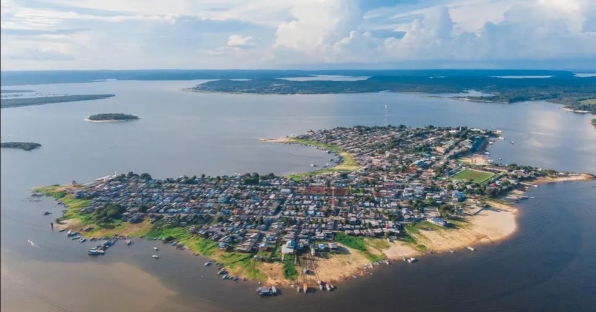 MP apura irregularidades em contratações temporárias em Nhamundá