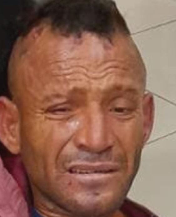 Polícia procura homem suspeito de furtar mais de 10 igrejas em Manaus