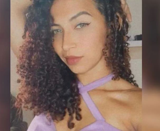 Marido é preso suspeito de matar esposa e colocar filha para mamar no cadáver