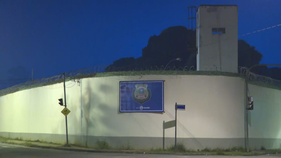 Diretor do Degase e 5 agentes são exonerados após denúncias de abuso sexual