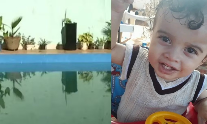 Família será indenizada em R$ 500 mil após pai ser preso por engano e bebê morrer sob cuidado dos irmãos 