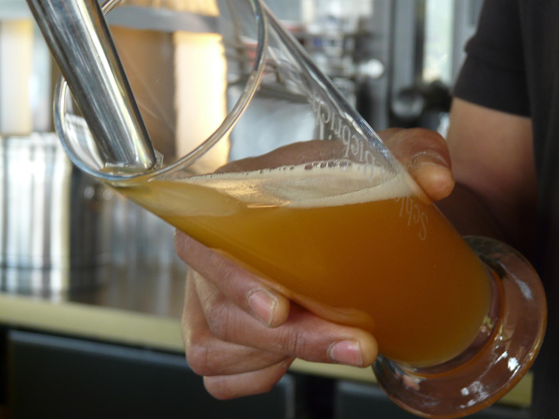 Empresa irá indenizar cliente que levou choque em máquina de chope e ficou em estado vegetativo