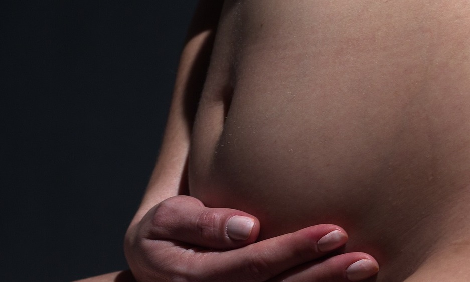 MPF recomenda medidas para evitar restrição de aborto legal no Amazonas