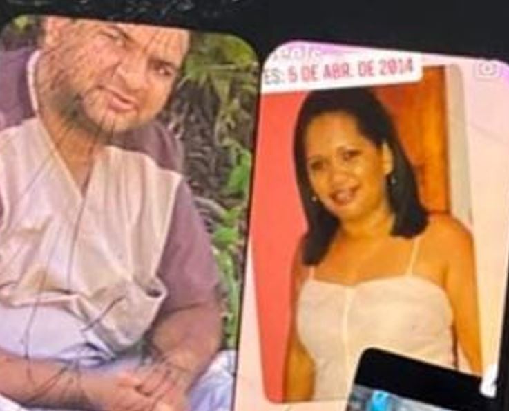 Saiba quem são as vítimas do acidente com ambulância na BR-174