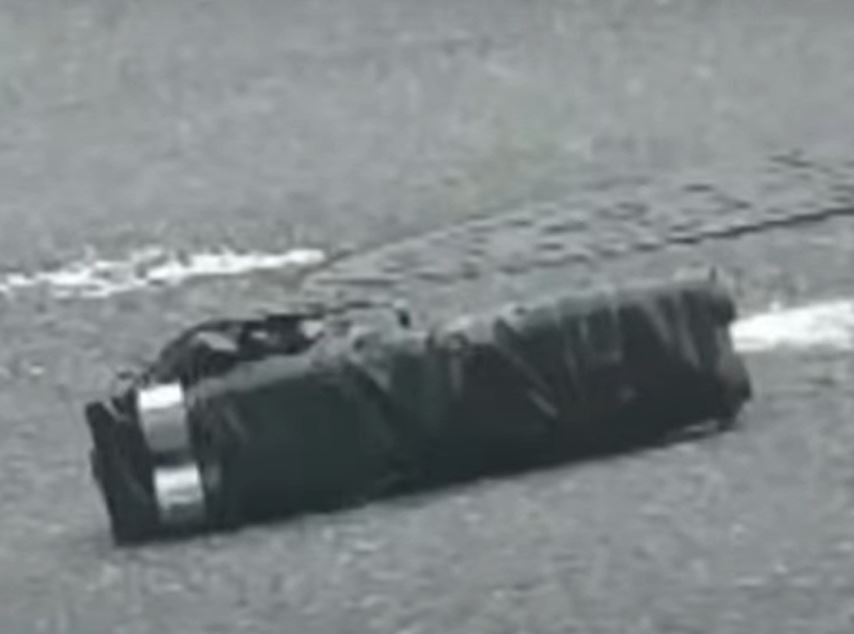 Atirador conta que fabricou arma usada para matar ex-premiê Shinzo Abe no Japão