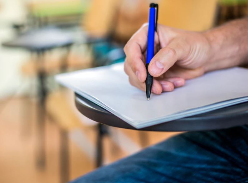 Inscrições em concurso com salário de até R$ 18,5 mil encerram hoje no Amazonas