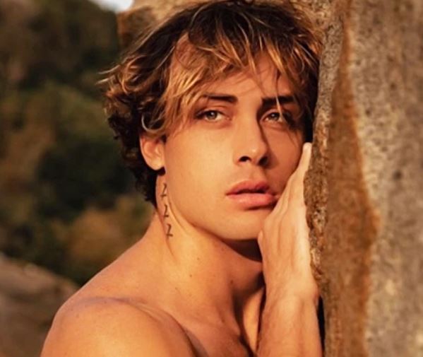 Mulheres acusam Bruno Krupp de estupro : 'Acordei com minha boca cheia de sangue'