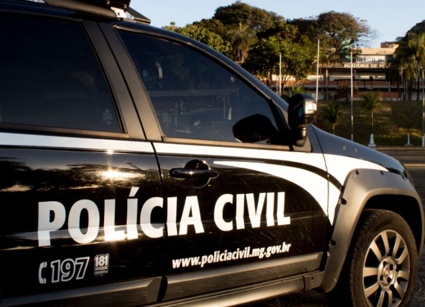 Pastor é preso suspeito de estuprar e importunar adolescentes em igrejas