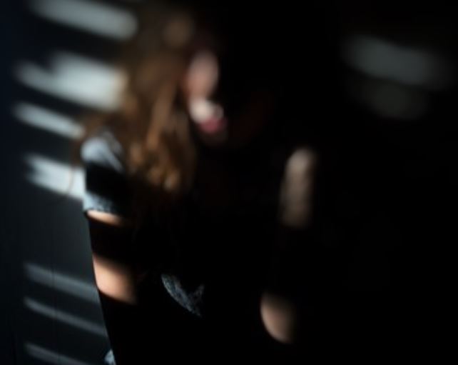 Marido é preso após atacar esposa com mordidas e socos em Manacapuru