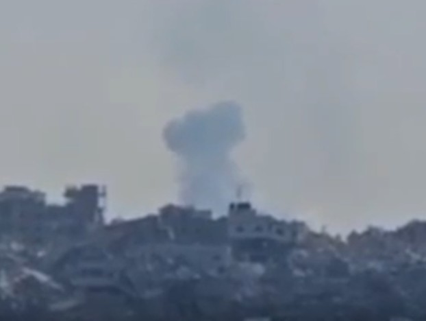 Paz ameaçada: Netanyahu acusa Hamas de ataque e promete retaliação brutal