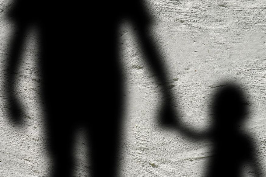 Avô é preso por estuprar duas netas e outra criança em Itapiranga