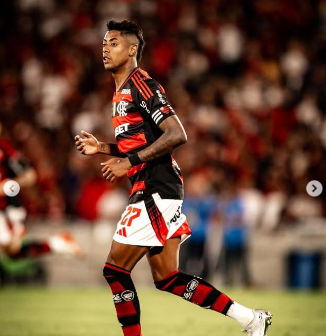 MP vai recorrer para que Bruno Henrique e outros acusados respondam por estelionato