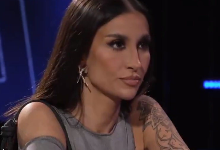 Após polêmica com Mari Maria, Bianca Andrade revela quanto faturou com marca pós-BBB