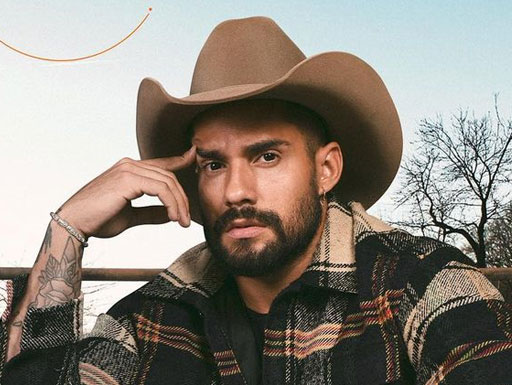 A Fazenda 13: Bil vence Prova de Fogo e pode mandar peões para baia